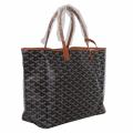 Small Product Preview Image 4